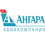 АК «АНГАРА» увеличивает количество рейсов по маршруту Новосибирск–Горно-Алтайск