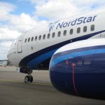 Авиакомпания NordStar открывает новые рейсы из Красноярска и Норильска