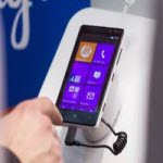 Международный аэропорт Шереметьево запустил мобильное приложение