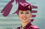 АК Qatar Airways - Специальное предложение в Азию