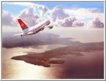 АК "Air Malta" - специальное предложение на зимний период