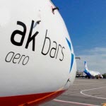 Авиакомпания "АК Барс Аэро" открыла новый рейс из аэропорта Сочи