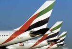 АК Emirates продляет продажу в Дубай, Индию, острова Индийского океана, Азию, Австралию и Южную Африку.