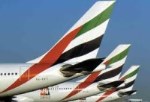 С АК Emirates на Мальдивы по выгодному тарифу