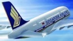 Сингапурские Авиалинии предлагают спецтарифы для 7 направлений в Азию и США