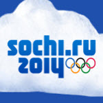АК "ORENAIR" открывает продажи авиабилетов на Олимпийские зимние игры 2014 в Сочи