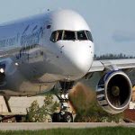 АК «Якутия» открывает новый регулярный рейс Краснодар – Санкт-Петербург